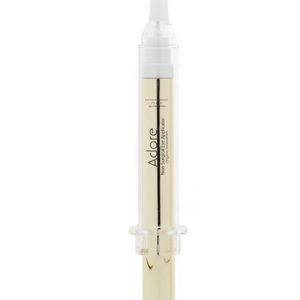 Non surgical eye applicator